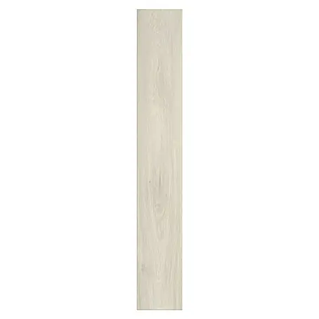 Laminat