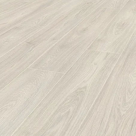 Laminat