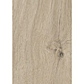 LOGOCLIC Aquaprotect Laminat Nature Oak (Beige, Landhausdiele, 1 288 x 195 x 8 mm) | BAUHAUS