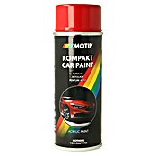 M KOMPAKT AUTOLACK ROT 400ML 41550