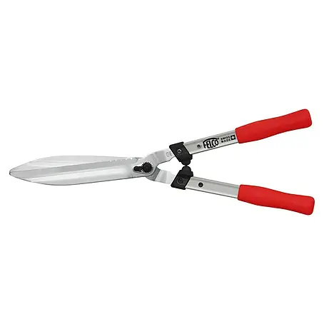 Felco  Hand-Heckenschere 250-57