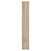 LOGOCLIC Aquaprotect Laminat Nature Oak (Beige, Landhausdiele, 1 288 x 195 x 8 mm) | BAUHAUS