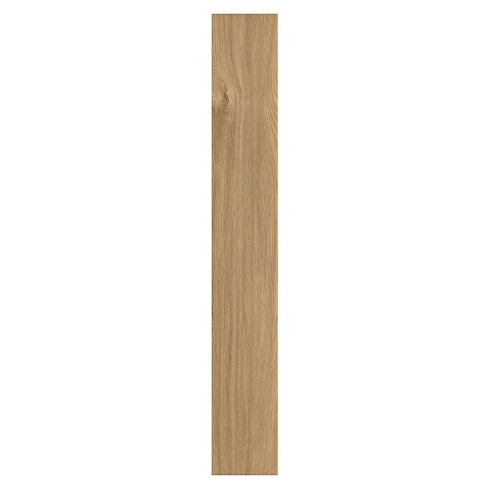 LOGOCLIC Aquaprotect Laminat Soft Oak (Soft Oak, Landhausdiele, 1 288 x 195 x 8 mm) | BAUHAUS