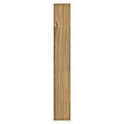 LOGOCLIC Aquaprotect Laminat Soft Oak (Soft Oak, Landhausdiele, 1 288 x 195 x 8 mm) | BAUHAUS