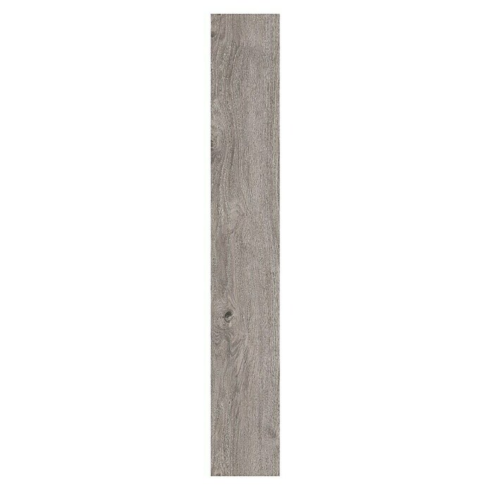 LOGOCLIC Aquaprotect Laminat Moonlight Hrast  (Rustikalni pod, 1.288 x 195 x 8 mm) | BAUHAUS