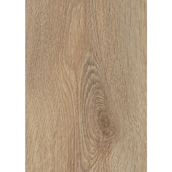 LOGOCLIC Family Laminat Bilbao  (Rustikalen videz, 1.288 x 195 x 7 mm) | 5137 - Logoclic Family | GCDA - Laminatboden | GCD - Wand Boden Decke Leisten | GC - Wand Boden Decke Leisten | G - Holz/Bauelem | BAUHAUS