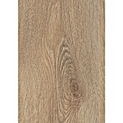 LOGOCLIC Family Laminat Bilbao  (Rustikalen videz, 1.288 x 195 x 7 mm) | 5137 - Logoclic Family | GCDA - Laminatboden | GCD - Wand Boden Decke Leisten | GC - Wand Boden Decke Leisten | G - Holz/Bauelem | BAUHAUS