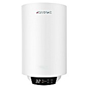 Admiral Termo eléctrico Nilo (100 l, 1.500 W, Montaje en la pared) | BAUHAUS