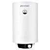 Admiral Termo eléctrico Elba (50 l, 1.500 W, Montaje en la pared) | BAUHAUS