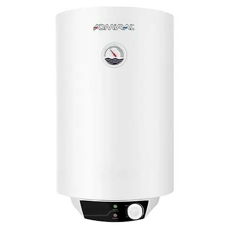 Admiral Termo eléctrico Elba