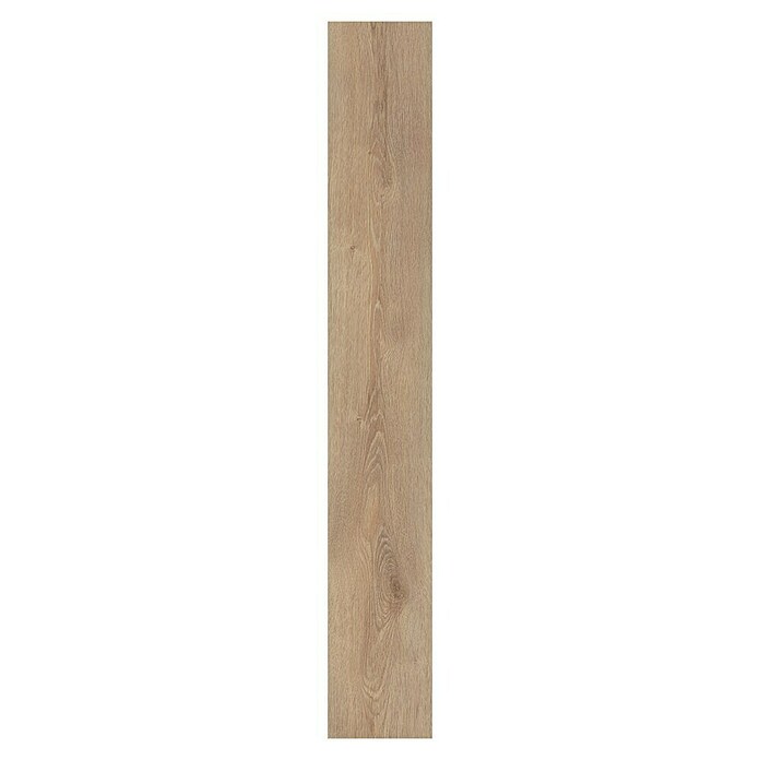 LOGOCLIC Family Laminat Bilbao  (Rustikalen videz, 1.288 x 195 x 7 mm) | 5137 - Logoclic Family | GCDA - Laminatboden | GCD - Wand Boden Decke Leisten | GC - Wand Boden Decke Leisten | G - Holz/Bauelem | BAUHAUS