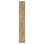 LOGOCLIC Family Laminat Bilbao  (Rustikalen videz, 1.288 x 195 x 7 mm) | 5137 - Logoclic Family | GCDA - Laminatboden | GCD - Wand Boden Decke Leisten | GC - Wand Boden Decke Leisten | G - Holz/Bauelem | BAUHAUS