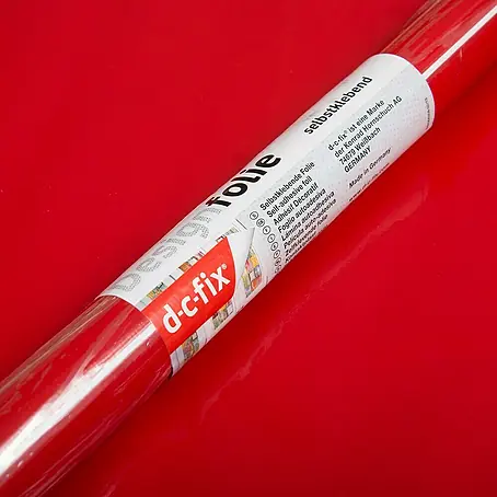 D-c-fix  Klebefolie Uni Lack