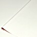 D-c-fix Leder-Dekorfolie Uni 