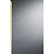 D-c-fix Designfolie (150 x 67,5 cm, Stahlgrau, Selbstklebend)