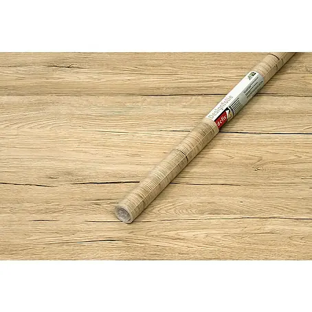 D-c-fix  Holzoptikfolie Sanremo Eiche