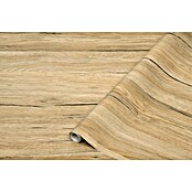 D-c-fix Samoljepljiva folija s motivom drveća (D x Š: 200 x 67,5 cm, Sanremo, Svijetli hrast, Samoljepljivo)