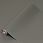 D-c-fix Lepilna folija Matt  (200 x 45 cm, Antracitne barve, Samolepilen) | 6465 - Klebefolien | HDEA - Dekofolien / Tischbelag | HDE - Sonstige Ambiente | HD - Ambiente | H - Innendeko/Farben | BAUHAUS
