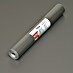 D-c-fix Lepilna folija Matt 
