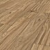 Soft Oak