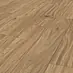 Soft Oak