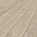 LOGOCLIC Aquaprotect Laminat Nature Oak 