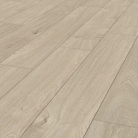 LOGOCLIC Aquaprotect Laminat