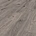 LOGOCLIC Aquaprotect Laminat Moonlight Hrast 