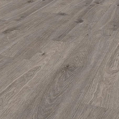 LOGOCLIC Aquaprotect Laminat