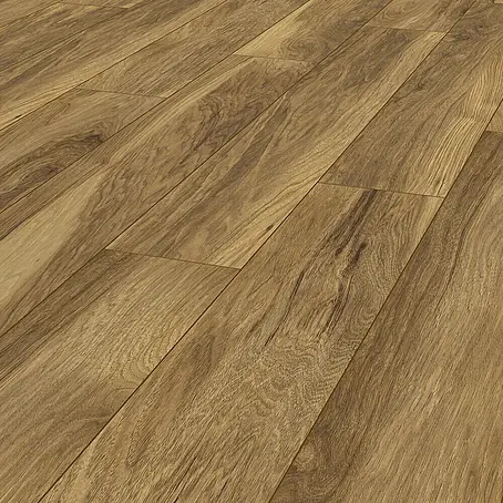LOGOCLIC Vinto Laminat
