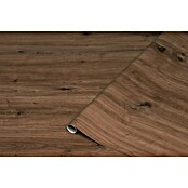 D-c-fix Samoljepljiva folija Artisan  (D x Š: 210 x 90 cm, Smeđa) | BAUHAUS