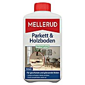 Mellerud Versiegelung (1 l, Rechteckflasche mit kindergesichertem Verschluss)