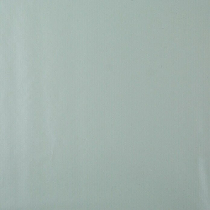 D-c-fix Dekorativna folija Sage Green  (67,5 x 200 cm, Zelena) | BAUHAUS