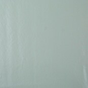 D-c-fix Dekorativna folija Sage Green  (67,5 x 200 cm, Zelena) | BAUHAUS
