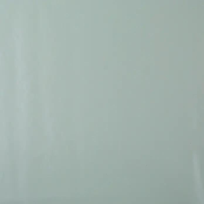 D-c-fix Dekorfolie Seidenmatt - 67,5 x 200 cm, Grün - Neutrale Darstellung mit sanften Farbtönen, die eine ruhige und entspannende Atmosphäre erzeugt.