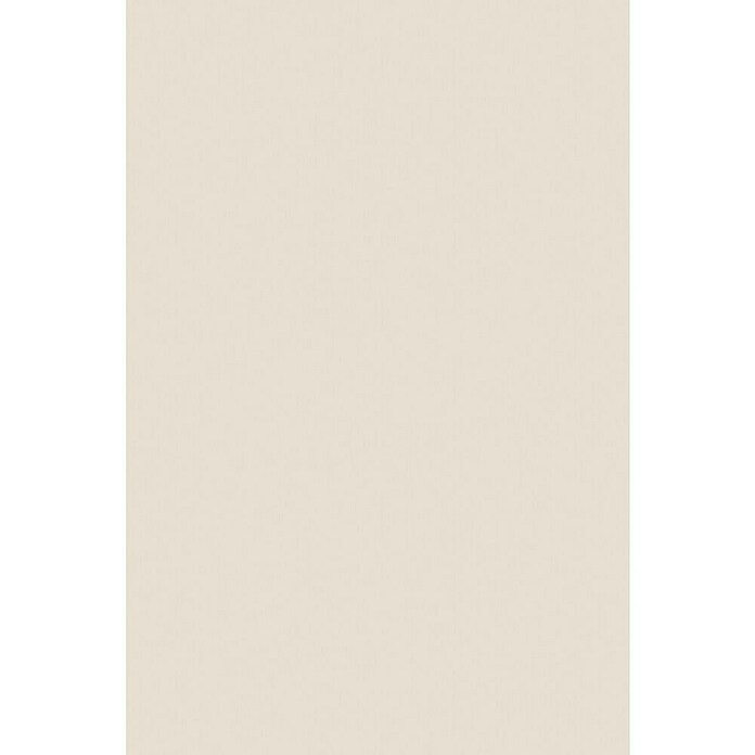 D-c-fix Lepilna folija Uni svilnati mat  (200 x 45 cm, Samolepilen) | Dekorativne folije | Samolepilne folije | Dekoracija stanovanja | Izdelki | BAUHAUS