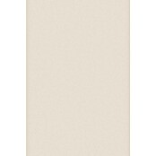 D-c-fix Lepilna folija Uni svilnati mat  (200 x 45 cm, Samolepilen) | Dekorativne folije | Samolepilne folije | Dekoracija stanovanja | Izdelki | BAUHAUS