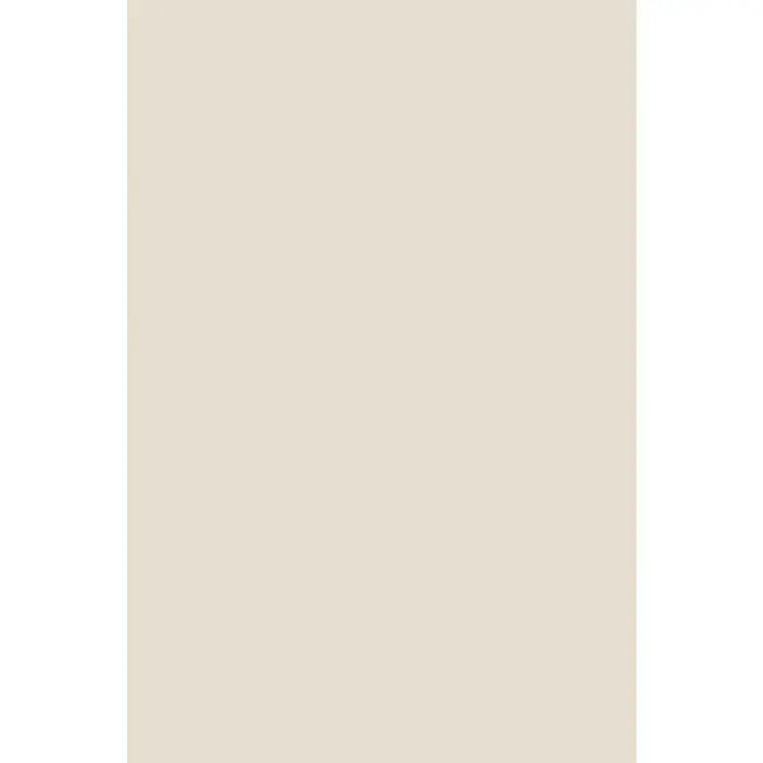 D-c-fix Klebefolie Uni Seidenmatt - 200 x 45 cm, Sand, Selbstklebend - Elegante einfarbige Leinwand mit sanften Farbtönen, ideal für minimalistische Designs und subtile Hintergründe, die Ruhe ausstrahlen.