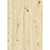 D-c-fix Haftfolie Scandinavian Oak 