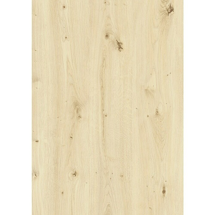 D-c-fix Haftfolie Scandinavian Oak (Skandinavisches Holz, 200 x 45 cm, Weiß, Selbstklebend) | BAUHAUS