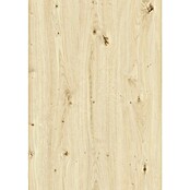 D-c-fix Haftfolie Scandinavian Oak (Skandinavisches Holz, 200 x 45 cm, Weiß, Selbstklebend) | BAUHAUS