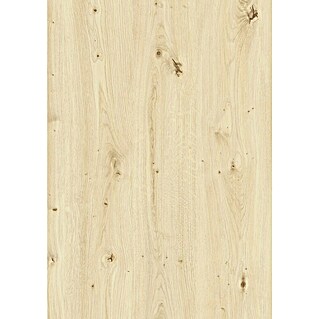 D-c-fix Haftfolie Scandinavian Oak (Skandinavisches Holz, 200 x 45 cm, Weiß, Selbstklebend)