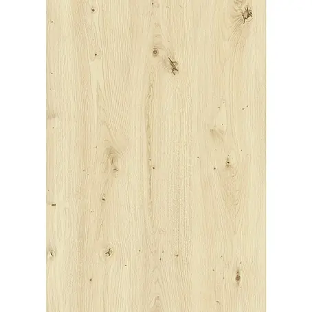 D-c-fix Fensterfolie Scandinavian Oak