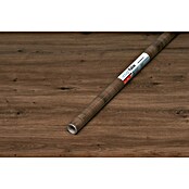 D-c-fix Samoljepljiva folija Artisan  (D x Š: 210 x 90 cm, Smeđa) | BAUHAUS