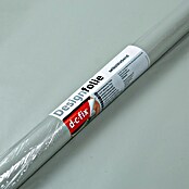D-c-fix Dekorativna folija Sage Green  (67,5 x 200 cm, Zelena) | BAUHAUS