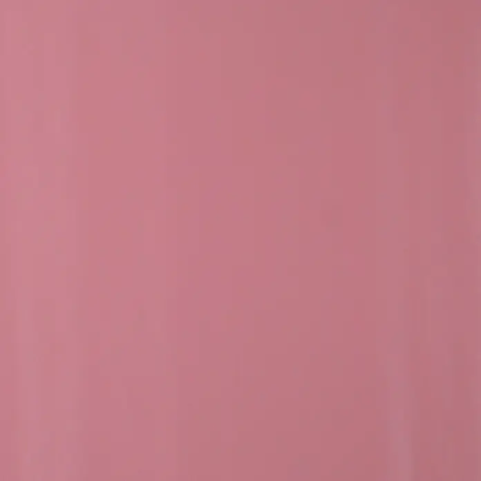 D-c-fix Dekorfolie Seidenmatt - 45 x 200 cm, Uni, Ash Rose - Einfarbiger Hintergrund in einem sanften, gedeckten Rosaton. Ideal für subtile Designs und vielseitige Projekte.