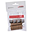 Egger Außenecke Cubical (Eiche rotbraun, 2 Stk., Passend für: Egger Cubical Sockelleisten 14 x 58 mm) | BAUHAUS