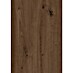D-c-fix Samoljepljiva folija Artisan 