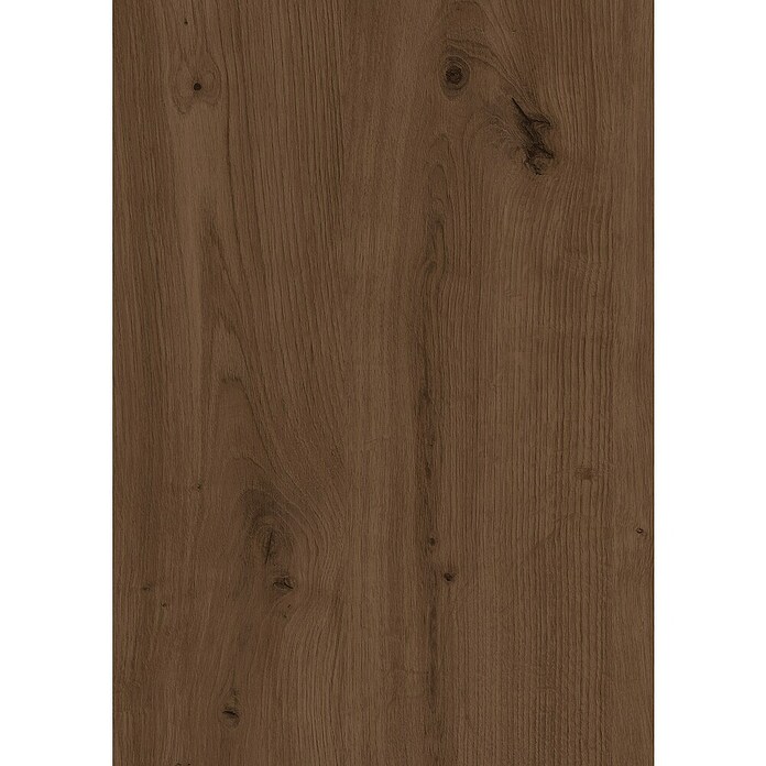 D-c-fix Samoljepljiva folija Artisan  (D x Š: 210 x 90 cm, Smeđa) | BAUHAUS