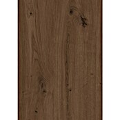 D-c-fix Samoljepljiva folija Artisan  (D x Š: 210 x 90 cm, Smeđa) | BAUHAUS